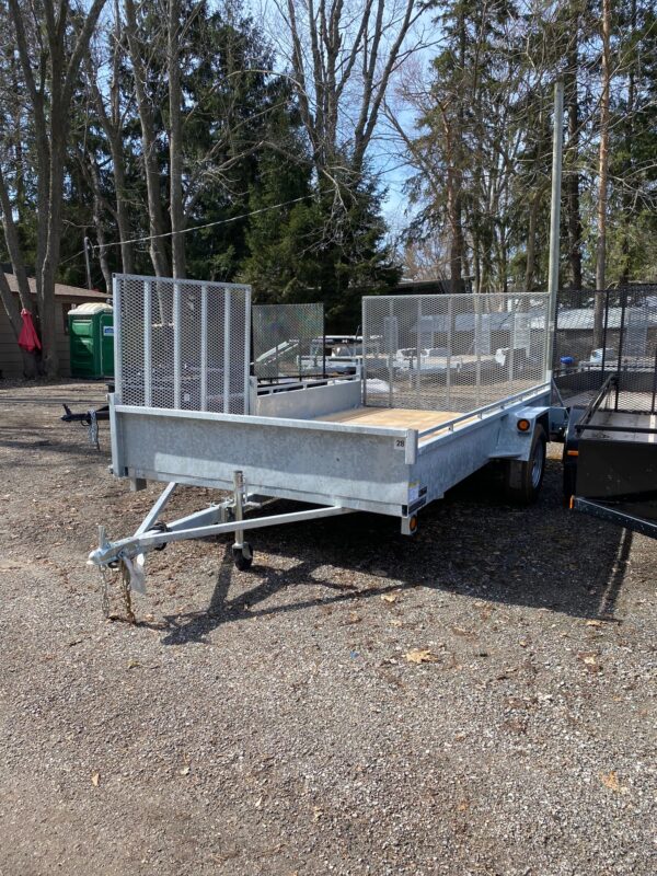 2025, ADVANTAGE, GATV612T, LANDSCAPE
