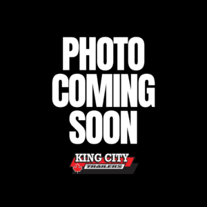 2026, WEBERLANE, W716ECTW, ENCLOSED