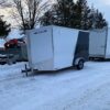 2025, WEBERLANE, W712ECSW, ENCLOSED