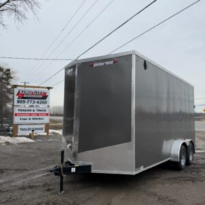 2026, WEBERLANE, W712ECSW, ENCLOSED