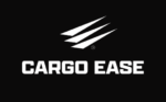 Cargo Ease