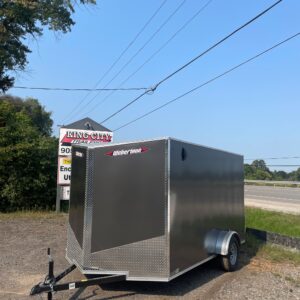 2025, WEBERLANE, W712ECSW, ENCLOSED