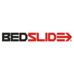 Bed Slide