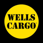 Wells Cargo