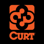 Curt