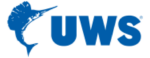 UWS