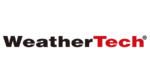 Weathertech